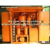transformer oil purifier,transformer oil recycling,transformer oil purification