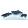 Amark Fluorinated spill decks