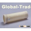 acrylic filter bag