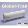 polyester filter bag