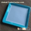Square Paper Plate