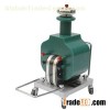AC HV Testing Transformer