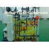 Sodium Hypochlorite Generator Brine Electrolysis For Hosptial Disinfection