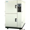 basket-type thermal shock chambers two boxes