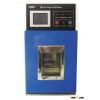 mini-high temperature (heat) chamber