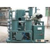 ZYD two stage vacuum transformer oil recycling plant oil recycling Oil regeneration Oil Pufirier Oil