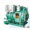 15 Persons Marine Sewage Treatment Plant