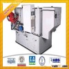 IMO Marine Solid/Sludge  Incinerator for Waste Treatment