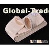 CONEX FILTER BAG