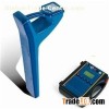HZ-4000D Underground Pipeline Finder