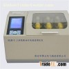 HZJQ-3 3 Cups Transformer Oil Breakdown Voltage Tester