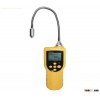 Portable EX Combustible gas detector