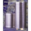 WATER WELL SCREEN TUBE
