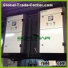Kitchen Grease Purifier for Commercial Kitchens