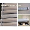1.5M T8 Tube