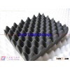 sound-absorbing material sponge/ made in china