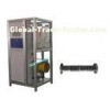 Seawater Electrochlorination On Site Sodium Hypochlorite Generation Systems