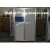 Large 0.8 % Sodium Hypochlorite Generator , Sodium Hypochlorite In Drinking Water
