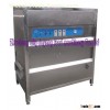 Automatic onion peeling machine price professional onion process equipment