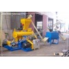 1-1.2 T/H Fish Feed Production Line