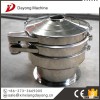 wholesale suppliers china rotating drum sieve