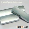 Tile Shape NdFeB Magnet