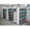 Industrial Automatic Sodium Hypochlorite Generation System For Water Plant