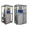 4 kg/h Energy Saving NaCIO Sodium Hypochlorite Generator 380V / 50Hz