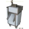 Poultry Cutter/Dicer