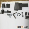 Square Magnets