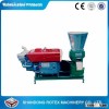 Rabbit feed pellet making machine/poultry feed production machine