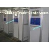 High Intelligent On Site Sodium Hypochlorite Generation Integrated Environmental