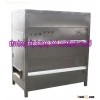 Brief  introduction of dayang onion peeling machine automatic onion processing equipment