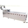 Multifunction Vegetable Washer