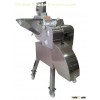Vegetable,fruit dicing machine