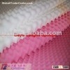 wave muffler sponge& foam\Wavy sponge silencer\Wave shaped sponge muffler