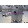 Features of onion root cutting machine onion equipment technical parameter