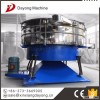 tomato powder vibrating screen sieve filter manufacturer