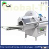 salmon slicer/bacon slicing machine