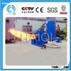 biomass sawdust burner for industry steam boilers
