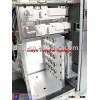 PC Noise Reduction foam(special material