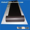 Sheet Shaped Plastic Magnetic