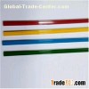 Strip Plastic Magnet