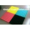 noise reduction and heat insulation pad