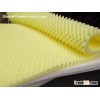 wave surface foam,egg protection foam,packing foam