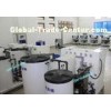 High Efficient Sodium Hypochlorite Uses In Wastewater Treatment OEM