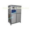 Brine Electrolysis 0.8 % NaCIO Sodium Hypochlorite Disinfection Drinking Water