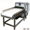 Hob type vegetable cutter TJ-309