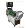 Vegetable Cutter