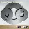 Ring Shape Ferrite Magnet
